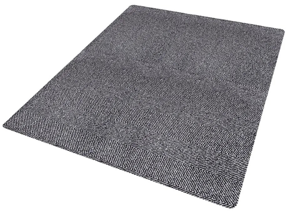 Wycieraczka 67x45 cm Clean &amp; Go – Hanse Home
