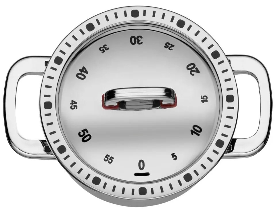 Minutnik WMF Premium