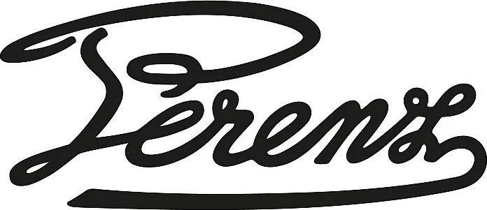 Biała lampa podłogowa LED do salonu, 24 W, 2160 lm, regulowana wysokość i możliwość obrotu o 340°, włącznik/wyłącznik, CCT i ściemniacz nożny