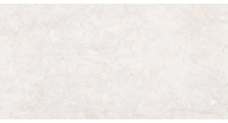 Mexen Qortecia Bianco próbka gresu szkliwionego rekt. G1, płytka podłogowo-ścienna, połysk - TL129-120-060-00