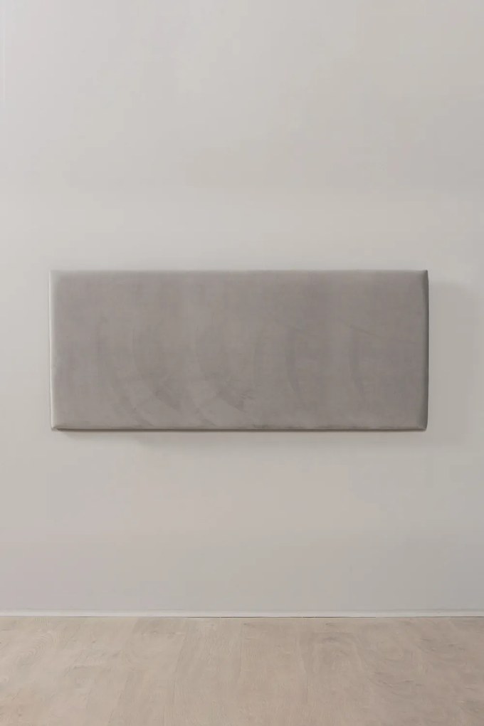 Wezgowie Smooth  Aksamitne do óek 160 i 150 cm