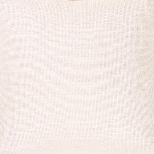 Bieżnik simple Creme 40 x 140 cm, 40 x 140 cm