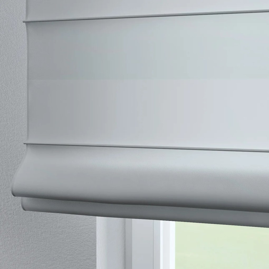 Roleta rzymska Torino