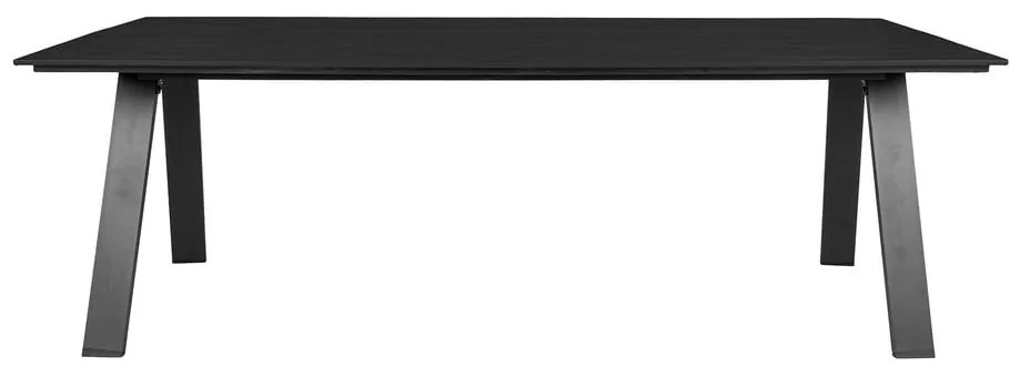 Stół ogrodowy 100x220 cm Toronto – House Nordic