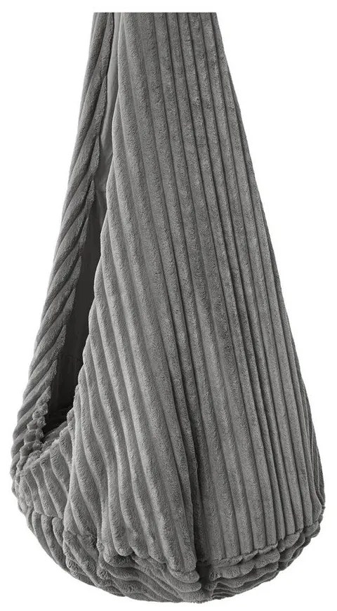 Huśtawka dziecięca – Meowbaby