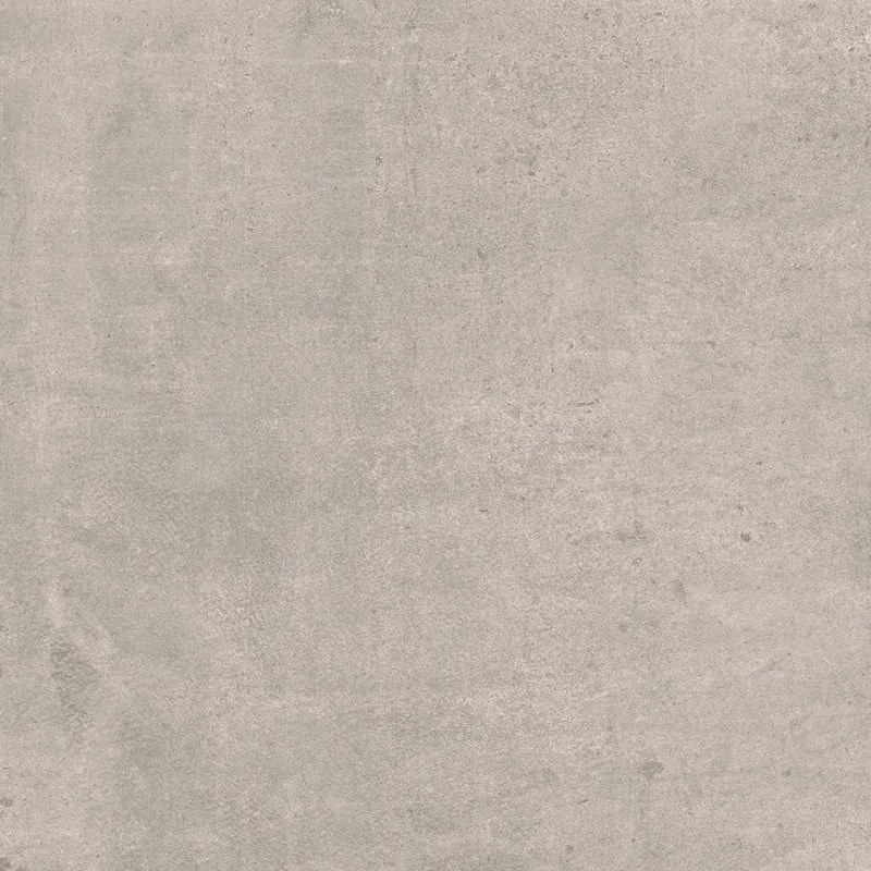 Mexen Dublin Sand gres szkliwiony rekt. G1, płytka podłogowo-ścienna 60 x 60 cm, mat - TL332-060-060-03