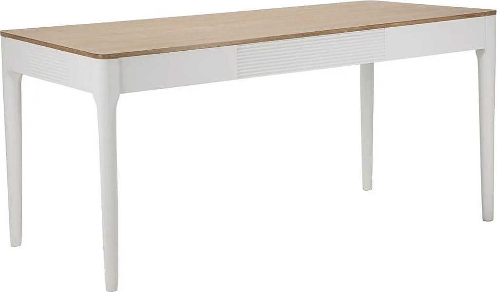 Stół jadalny Matera cm 180X90X80