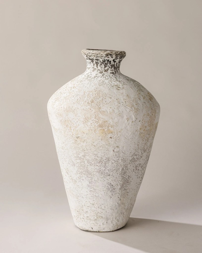 Wazon Milos 35×35×50 cm
