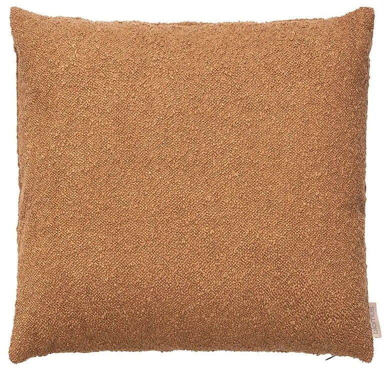 Poszewka na poduszkę 40x40 cm Boucle – Blomus