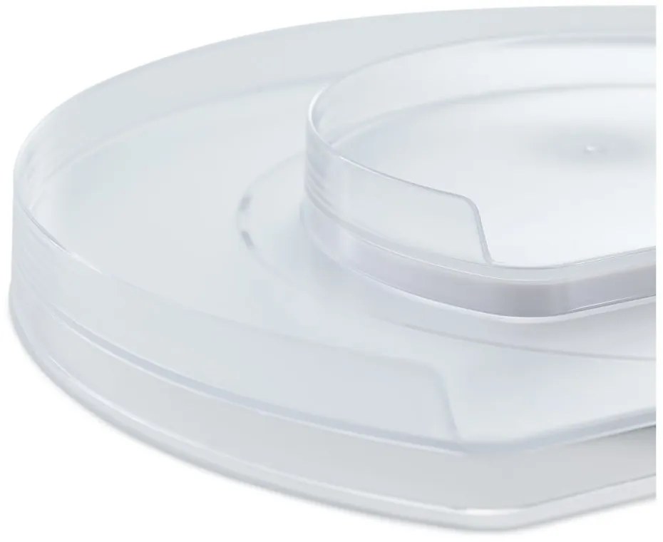 Organizer do lodówki FridgeStore – Joseph Joseph