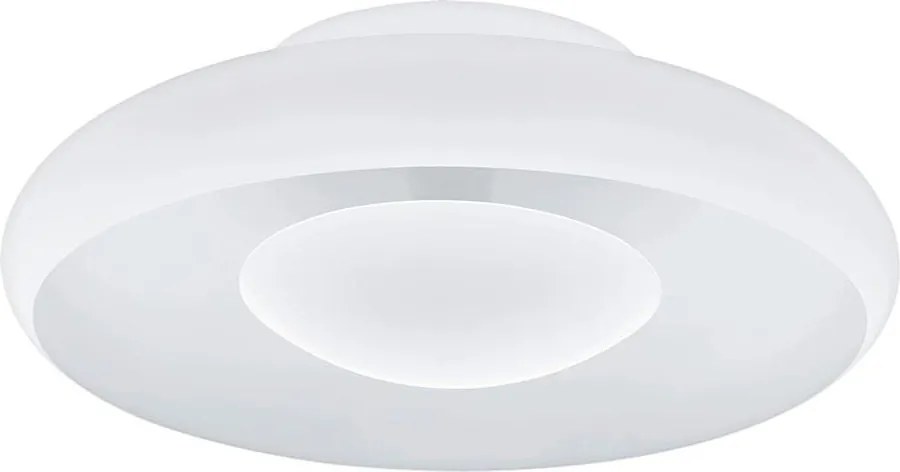 Eglo 97557 - Oprawa sufitowa LED MELDOLA LED/24W/230V
