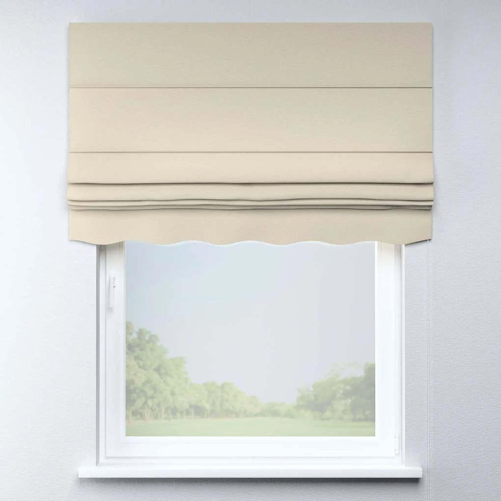 Roleta rzymska Florencja