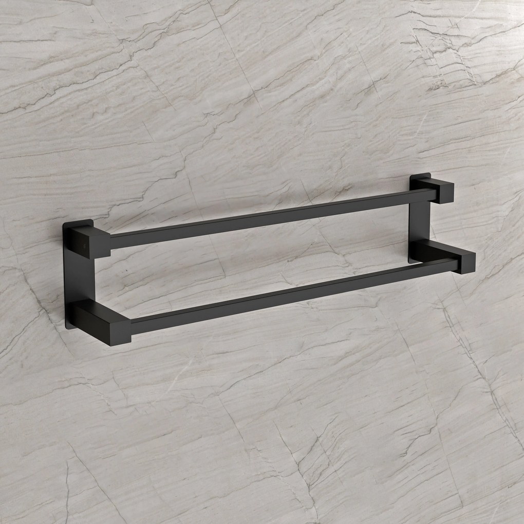 Wieszak na ręczniki OLA