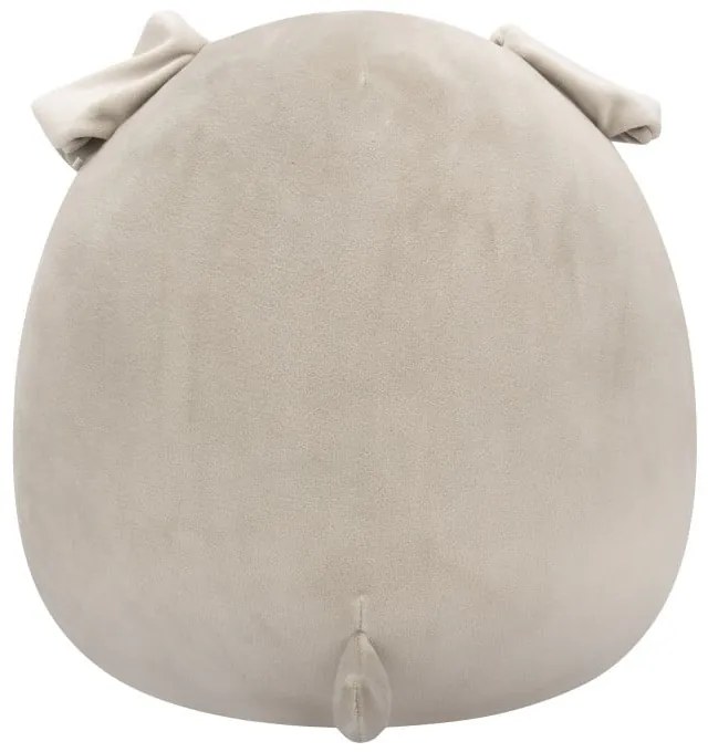 Zabawka pluszowa Shaun – SQUISHMALLOWS