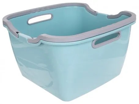 Orion Zlewozmywak z uchwytami FAV, 22 l