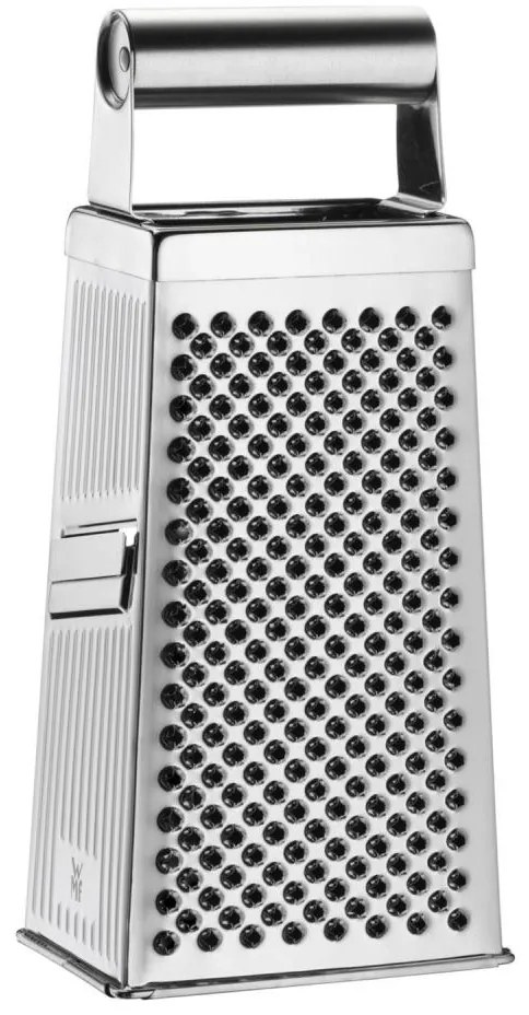 WMF - Czterostronna tarka 24 cm