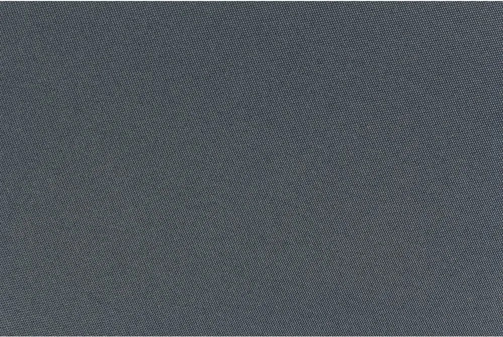 Poduszka na krzesło 42x42 cm – Yes Everyday