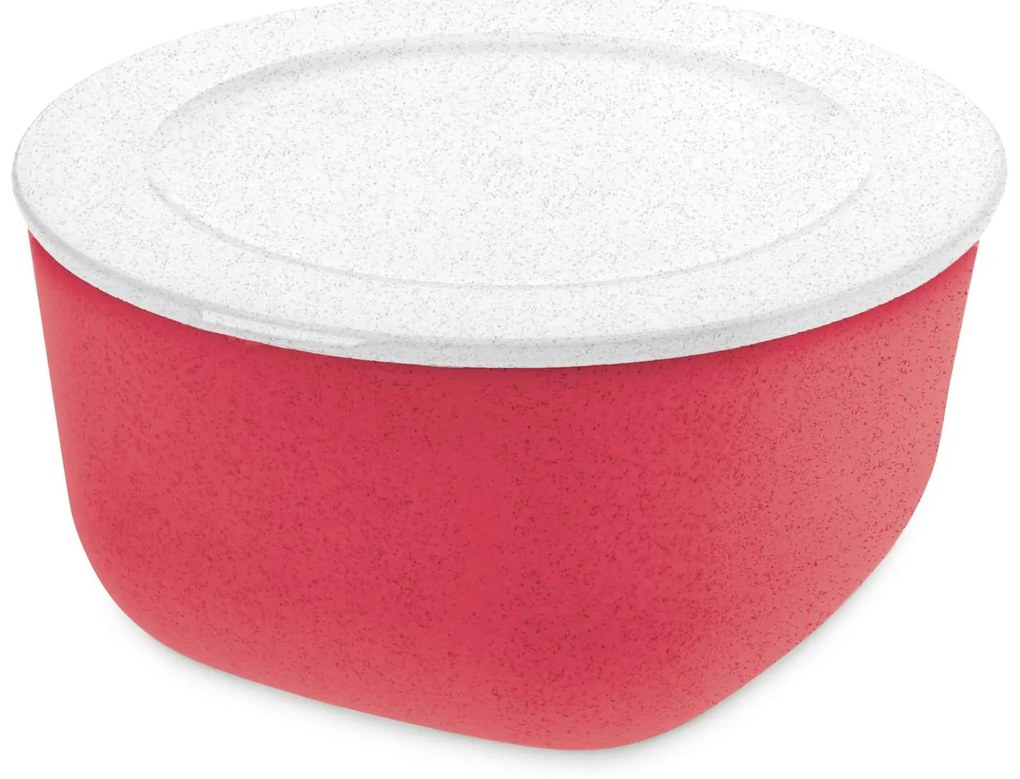 Pojemnik na żywność z pokrywką, 2L, CONNECT L, KOZIOL