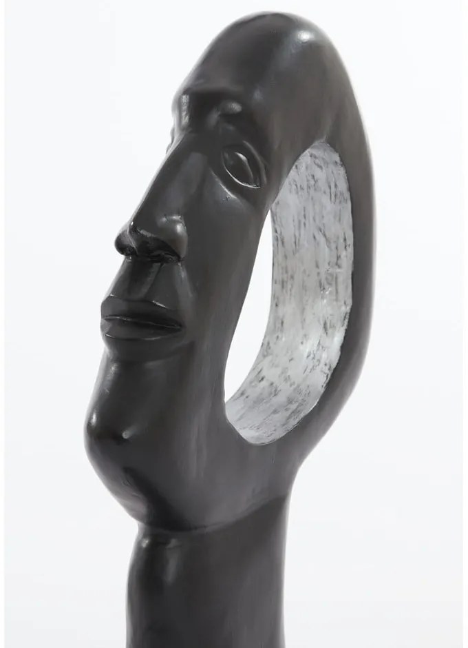 Drewniana figurka Masimo – Light &amp; Living