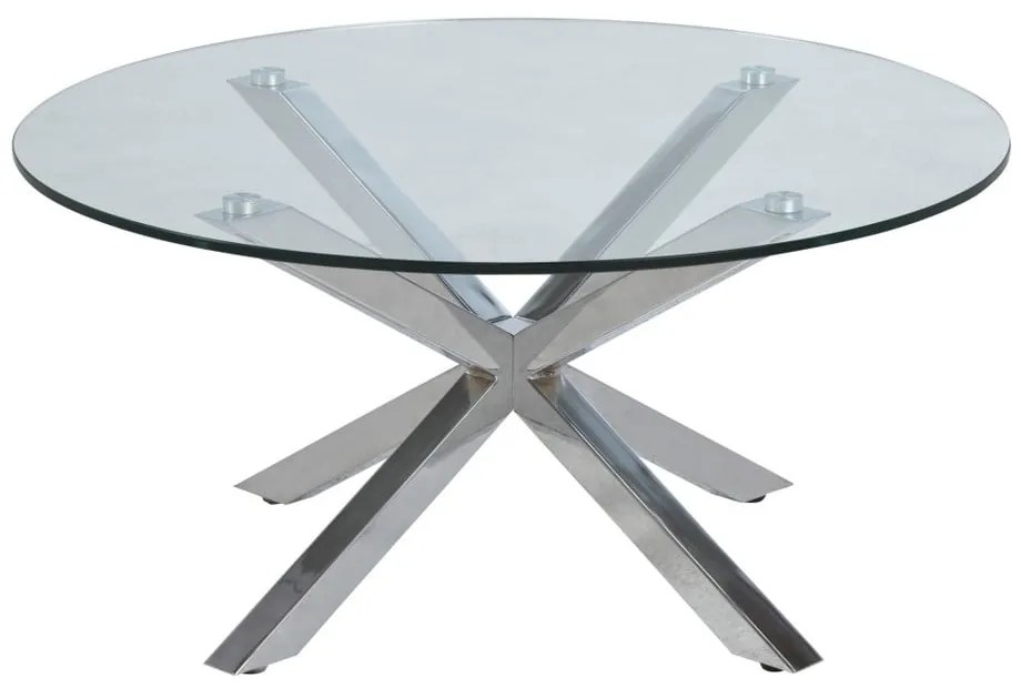 Stolik Actona Actona Heaven, ⌀ 82 cm