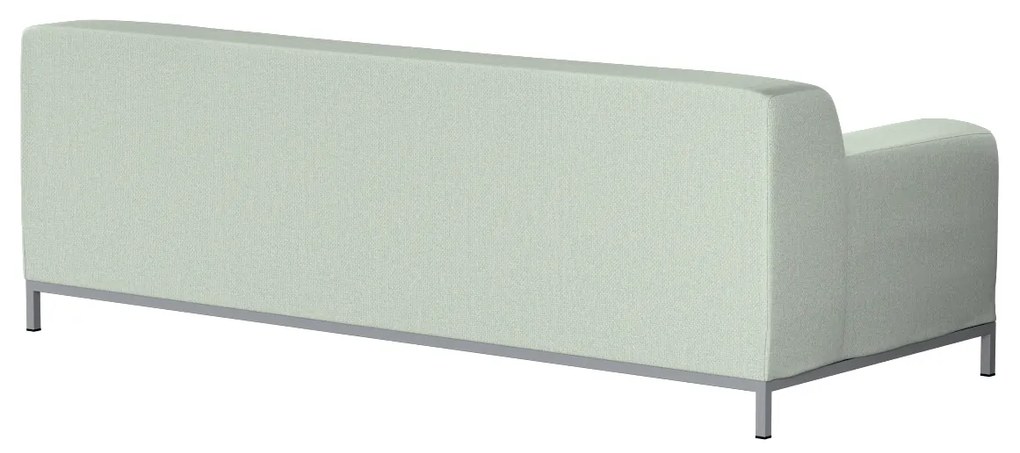 Pokrowiec na sofę Kramfors 3-osobowa