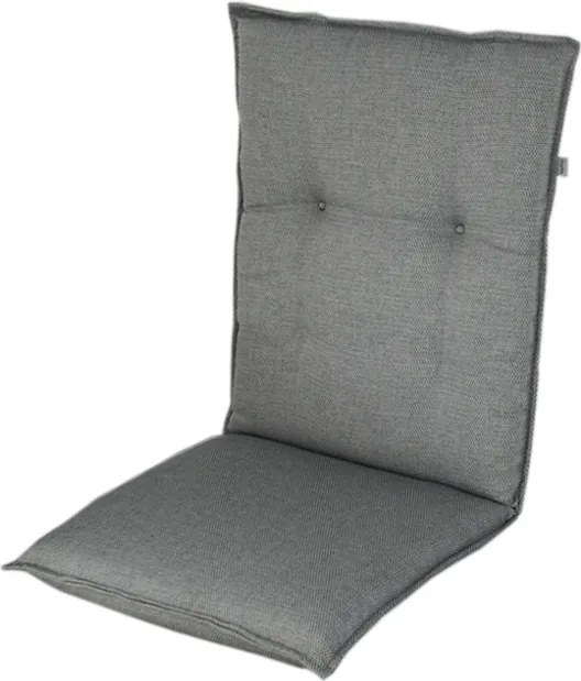 Doppler STAR 2025 - niski