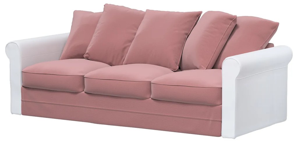 Pokrowiec na sekcję 3-osobową Grönlid, nierozkładaną