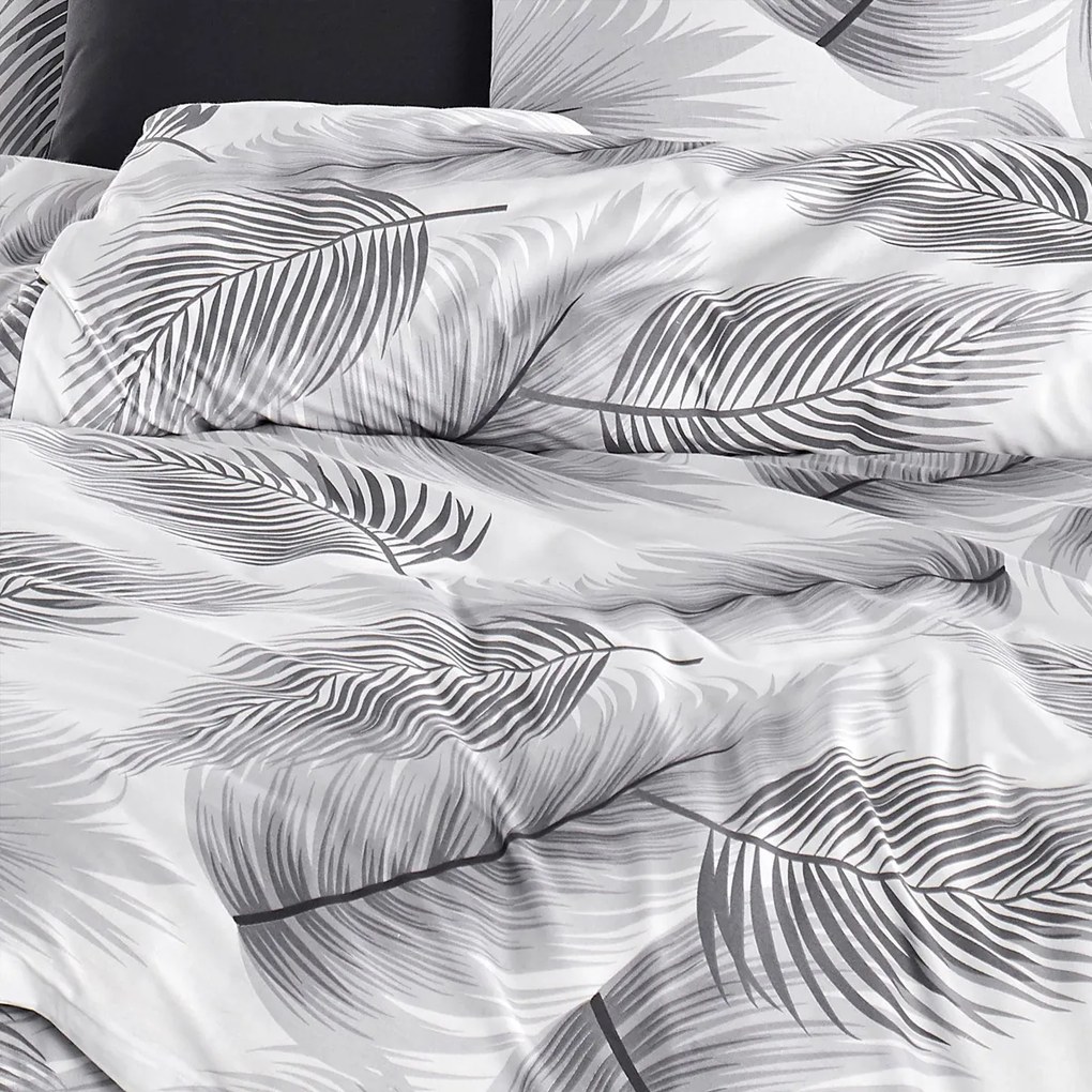 4Home Pościel bawełniana Caress, 140 x 220 cm, 70 x 90 cm, 140 x 220 cm, 70 x 90 cm