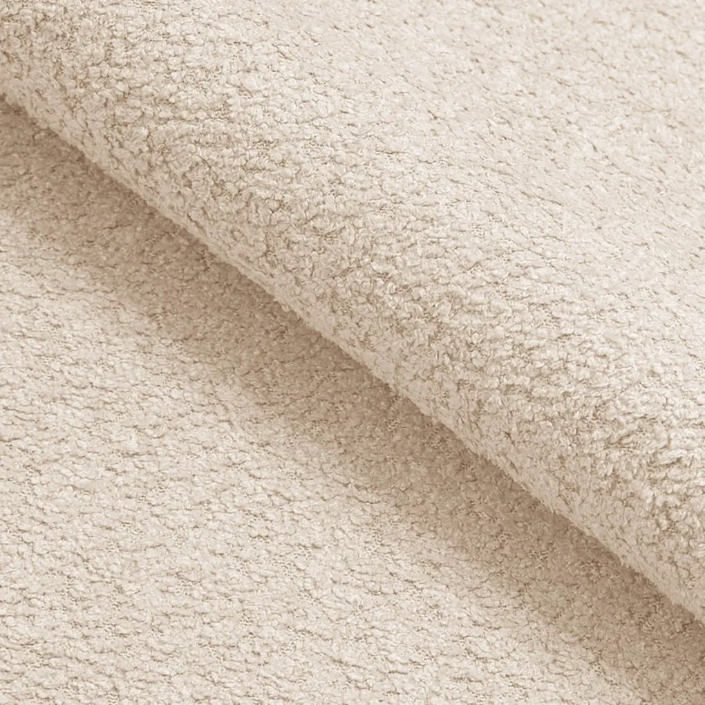 Łóżko Slim 11 z pojemnikiem i stelażem 180x200 cm, kolor Catch Me 02