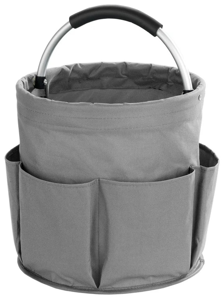 Organizer na akcesoria do sprzątania pojemność 16 l Universal – Maximex