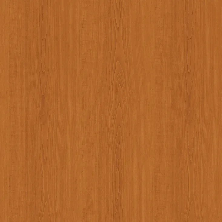Stół konferencyjny PRIMO INVITATION 1800 x 800 x 740 mm, czereśnia
