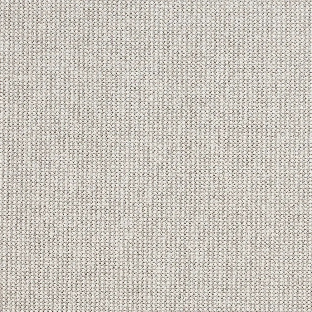 Kremowy dywan 160x230 cm Boucle – Think Rugs