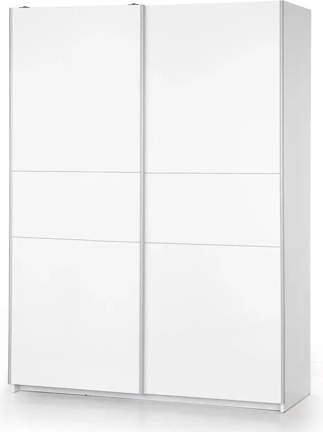 Szafa przesuwna s1 C0-C22