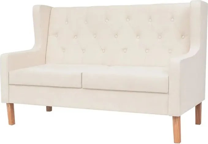 Dwuosobowa sofa G8-D71