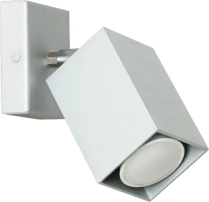 Kinkiet halogenowy Z6-B96
