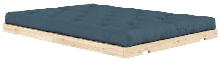 Morska rozkładana sofa 145 cm Flip – Karup Design