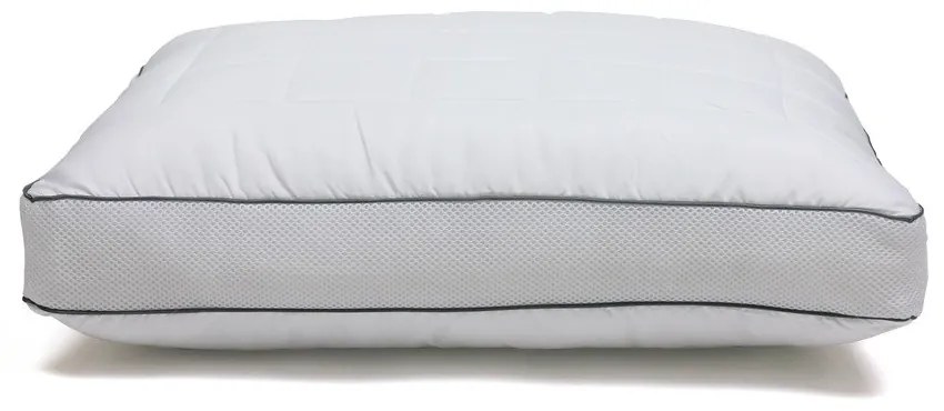 Poduszka 50x60 cm Micro Dons – Good Morning