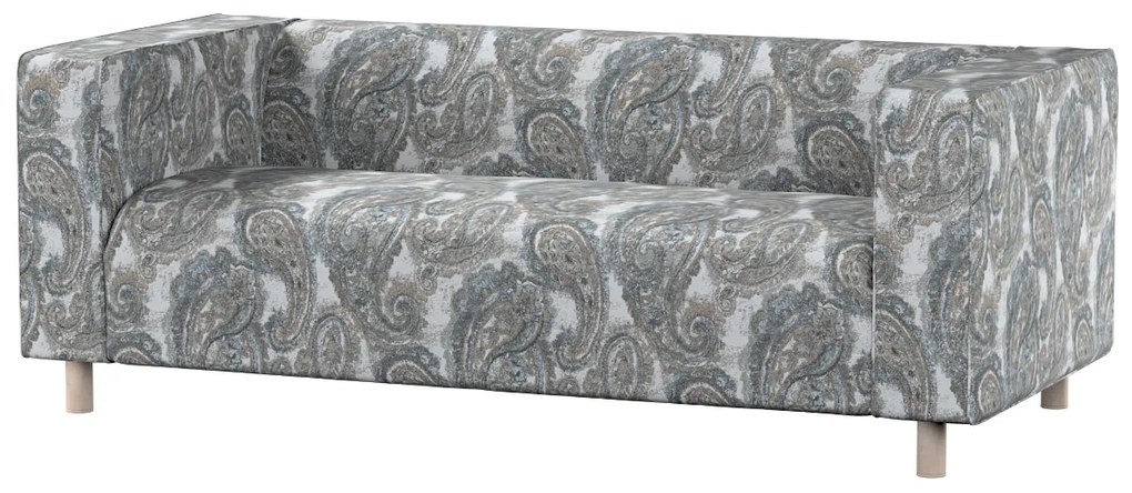 Pokrowiec na sofę Klippan 2-osobową