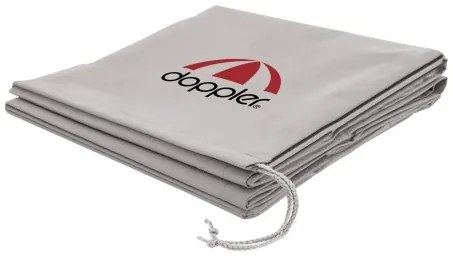 EXPERT - czasza parasola ochronny na parasole do 3 m