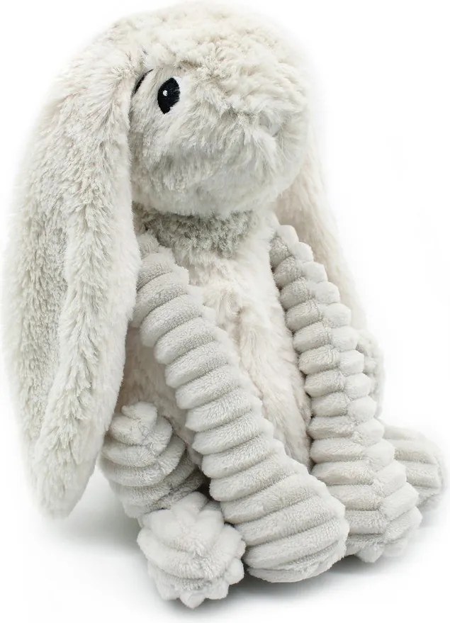 Zabawki pluszowe zestaw 2 szt. Ptipotos Toudou – Les Deglingos