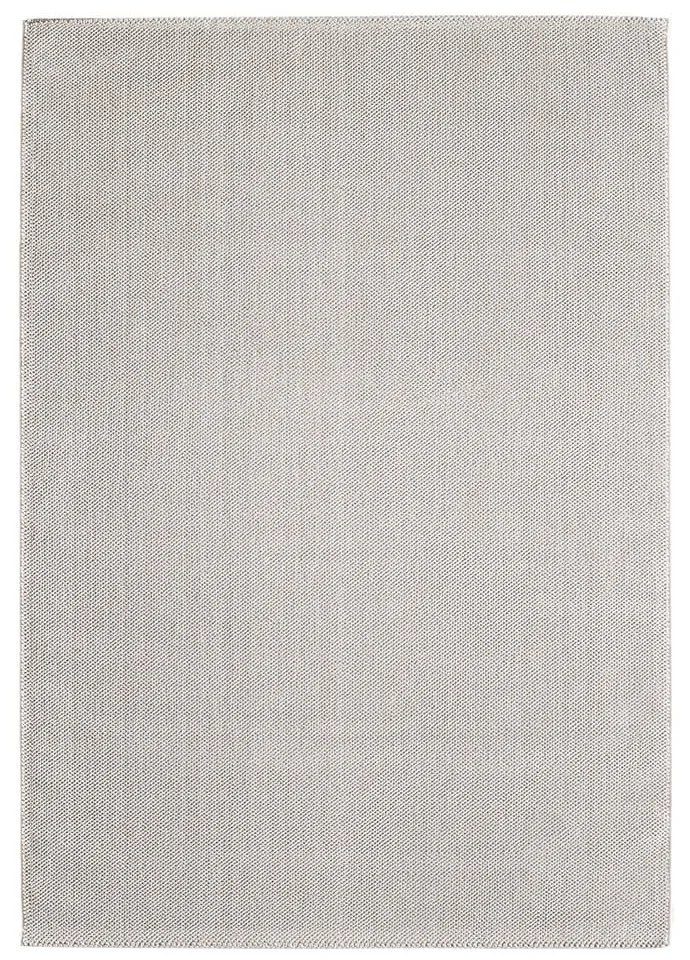 Jasnoszary chodnik 80x250 cm Loom – Ayyildiz Carpets