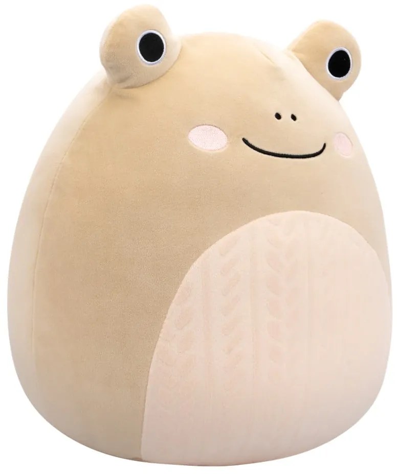 Zabawka pluszowa DeWitt – SQUISHMALLOWS