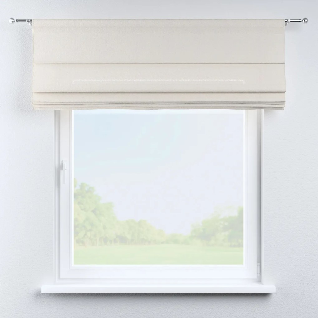 Roleta rzymska Torino