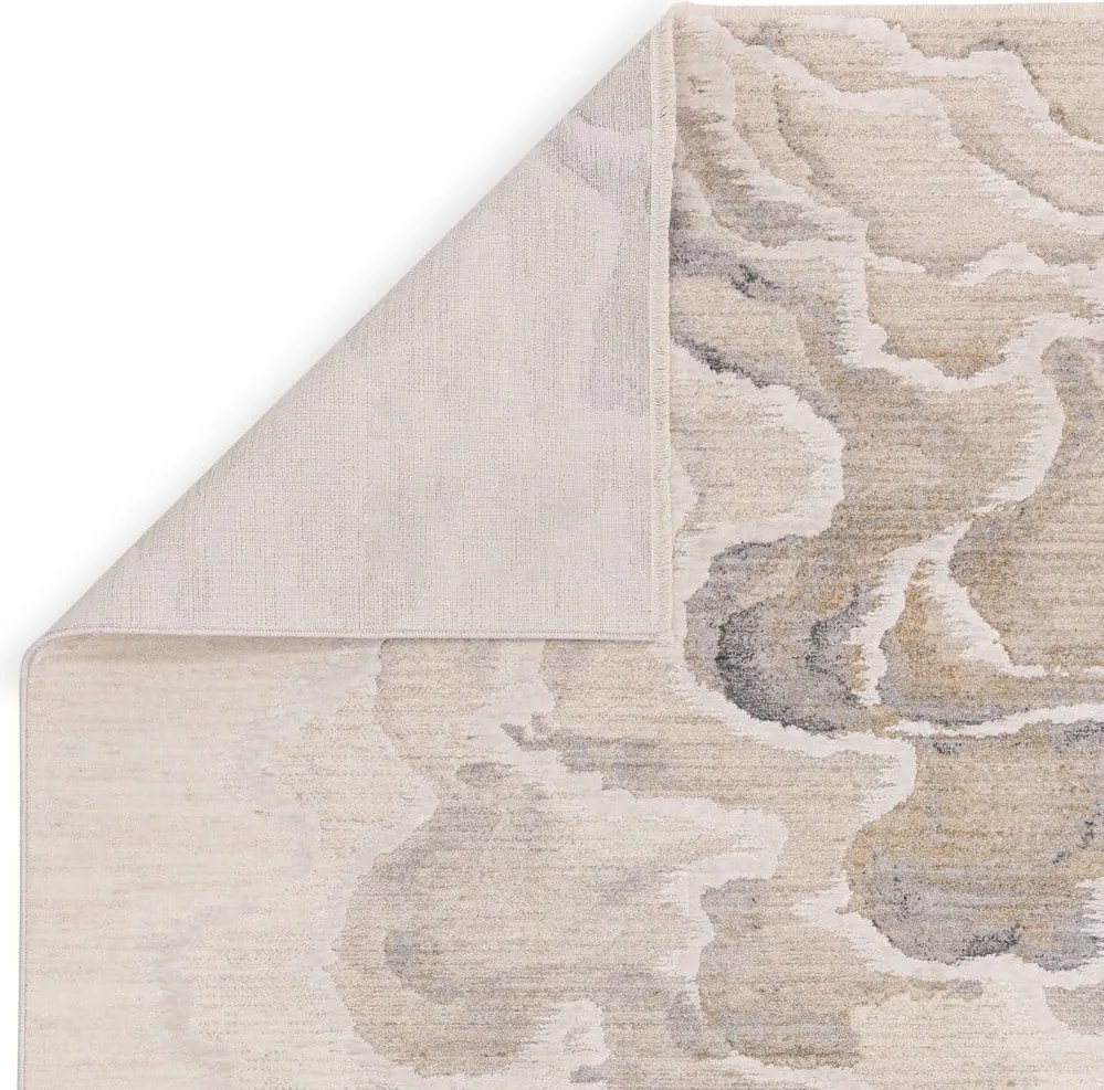 Kremowy dywan 120x180 cm Seville – Asiatic Carpets