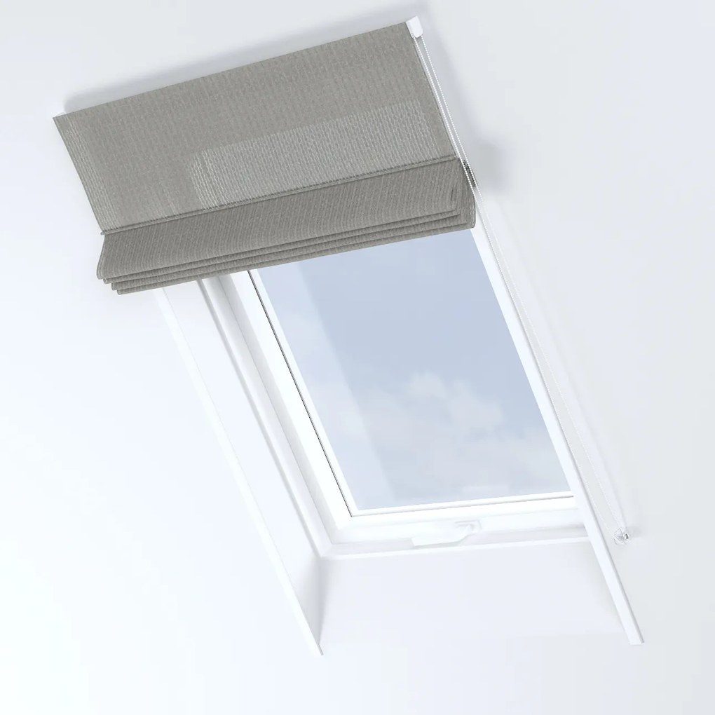 Roleta na okno dachowe Rimini