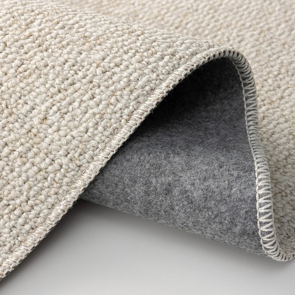 Dywan Cloud II 120x170 cm