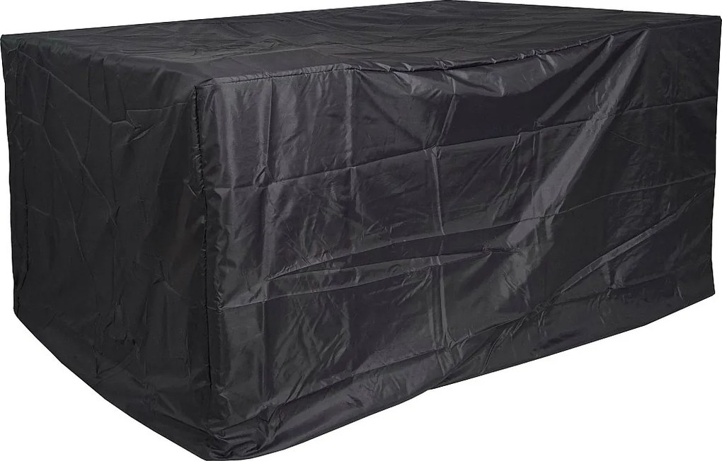 Plandeka ochronna na meble ogrodowe MCW-J41
