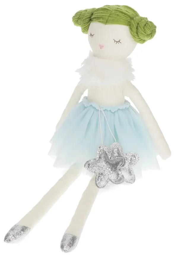Lalka Princess Amélie – Rex London