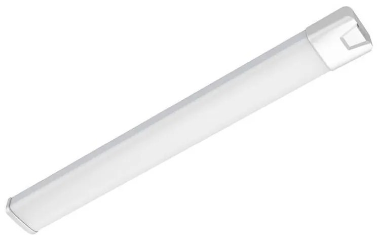 Top Light - LED oprawa podszafkowa ZSLUX LED/20W/230V 3000/4000/6500K 60 cm