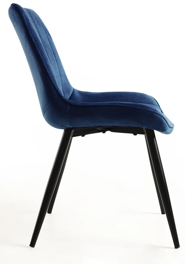 Krzeso Lene Velvet